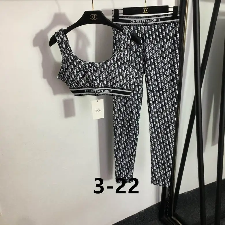 Dior S-XL  (305)